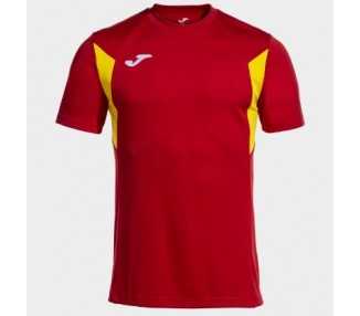 Camiseta winner iii joma