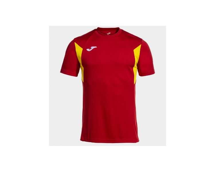 Camiseta winner iii joma