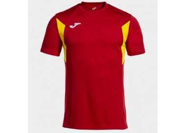 Camiseta winner iii joma