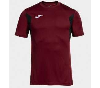 Camiseta winner iii joma