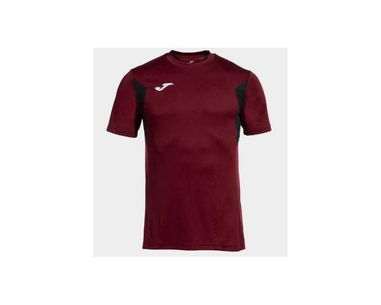 Camiseta winner iii joma