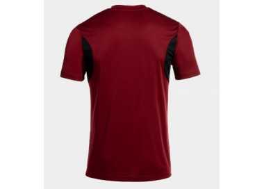 Camiseta winner iii joma