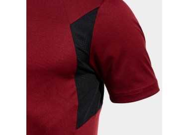 Camiseta winner iii joma