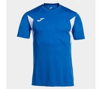 Camiseta winner iii joma
