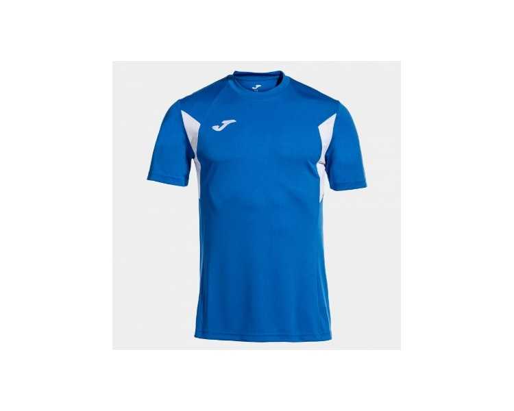 Camiseta winner iii joma