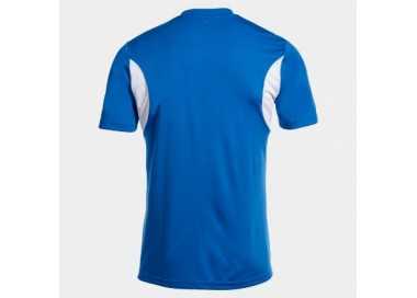 Camiseta winner iii joma