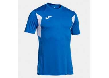 Camiseta winner iii joma