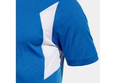 Camiseta winner iii joma