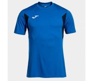 Camiseta winner iii joma