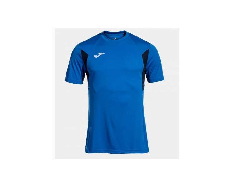 Camiseta winner iii joma