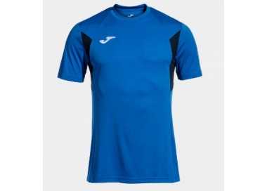 Camiseta winner iii joma