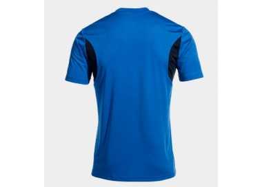 Camiseta winner iii joma