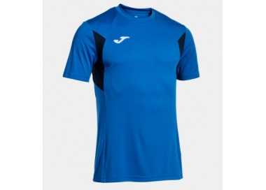 Camiseta winner iii joma
