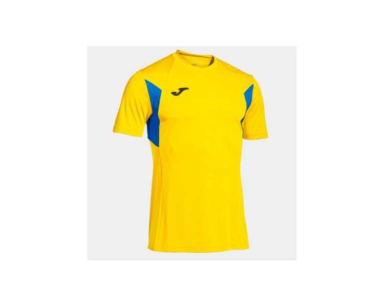 Camiseta winner iii joma