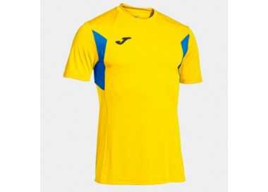 Camiseta winner iii joma