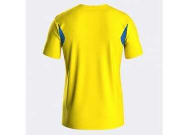 Camiseta winner iii joma