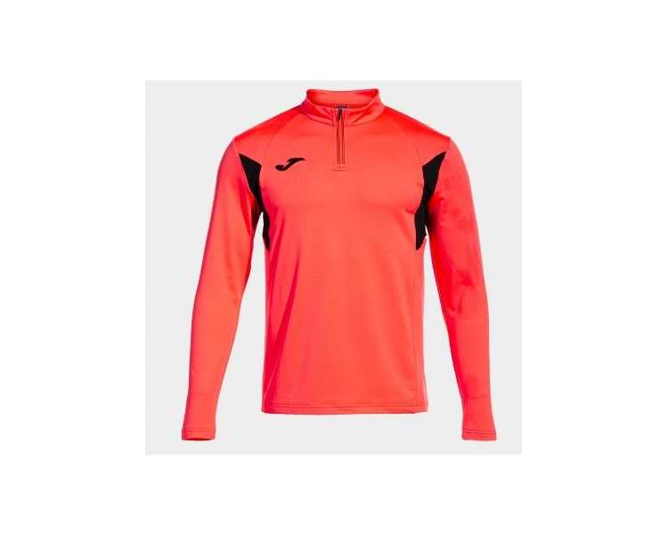 Sudadera winner III joma