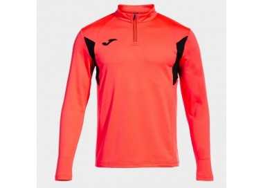 Sudadera winner III joma