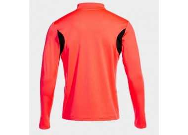 Sudadera winner III joma