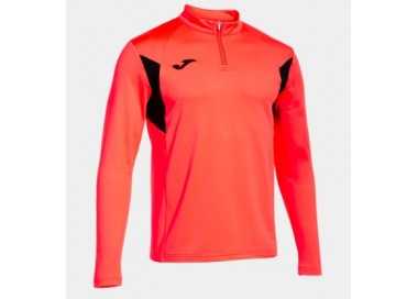 Sudadera winner III joma