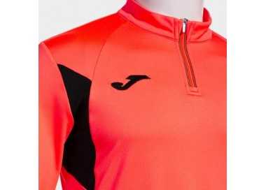 Sudadera winner III joma