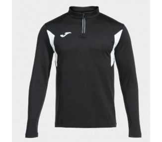 Sudadera winner III joma