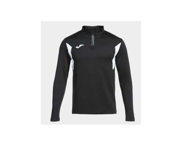 Sudadera winner III joma