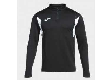 Sudadera winner III joma