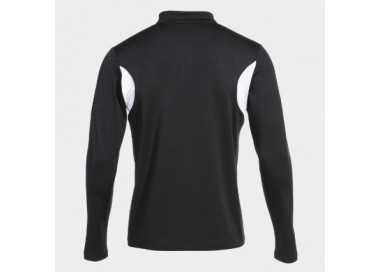 Sudadera winner III joma