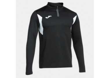 Sudadera winner III joma