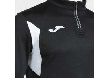 Sudadera winner III joma