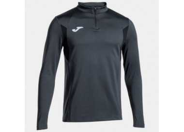 Sudadera winner III joma