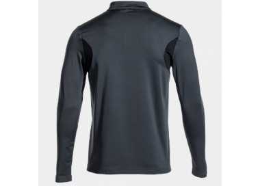 Sudadera winner III joma
