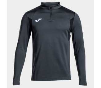 Sudadera winner III joma