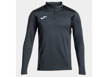 Sudadera winner III joma