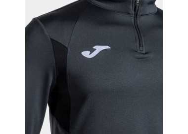 Sudadera winner III joma