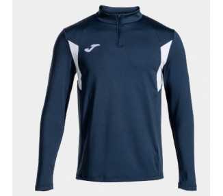 Sudadera winner III joma