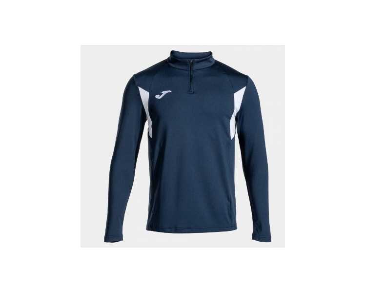 Sudadera winner III joma