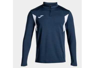 Sudadera winner III joma