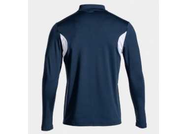 Sudadera winner III joma