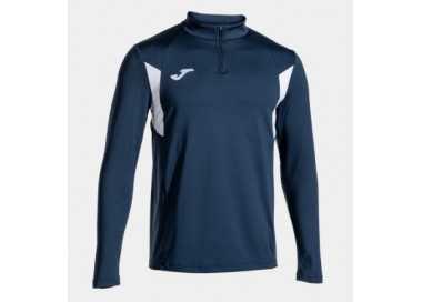 Sudadera winner III joma