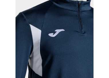Sudadera winner III joma
