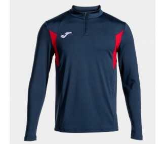 Sudadera winner III joma