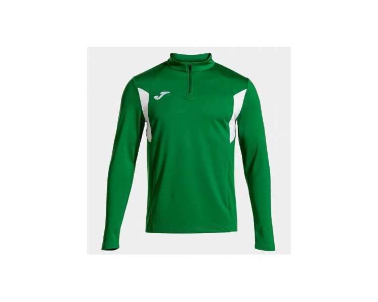Sudadera winner III joma