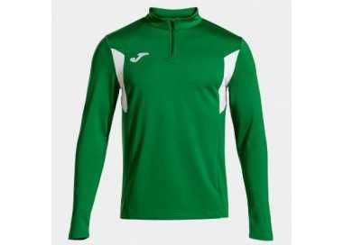 Sudadera winner III joma