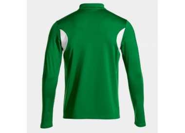 Sudadera winner III joma