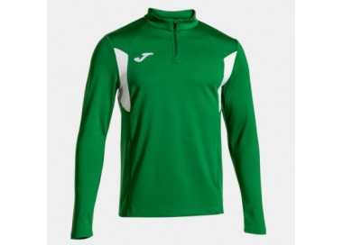 Sudadera winner III joma