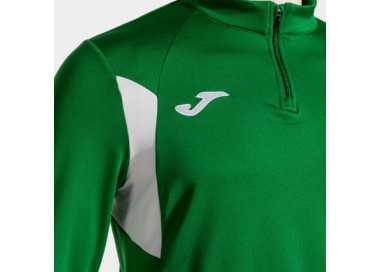 Sudadera winner III joma