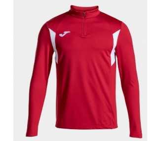 Sudadera winner III joma