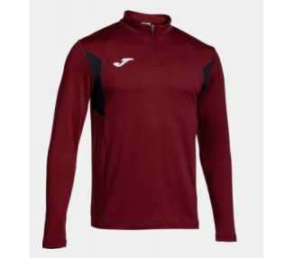 Sudadera winner III joma